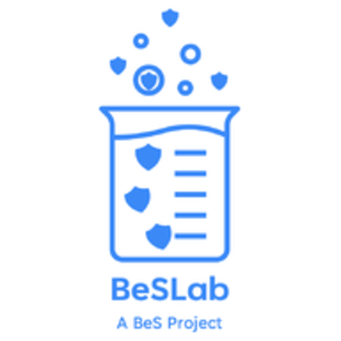 BeSLab